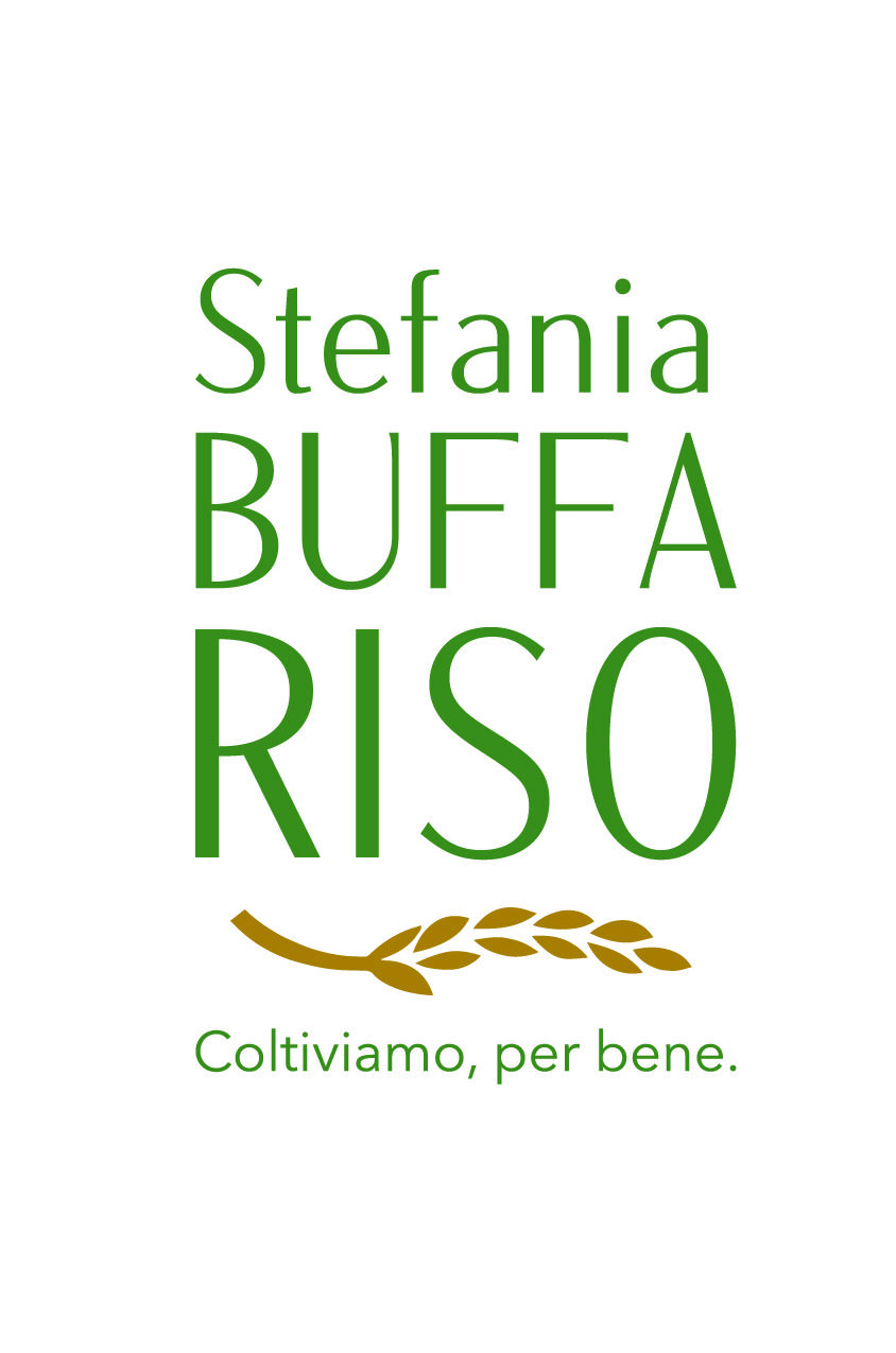STEFANIABUFFA_RISO_logo